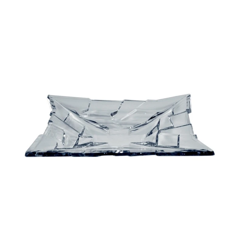 Плато Bohemia 1845 Sydney 30.5x30.5cm